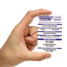 protezioneslaute-handholdingcard