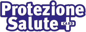 ProtezioneSalute