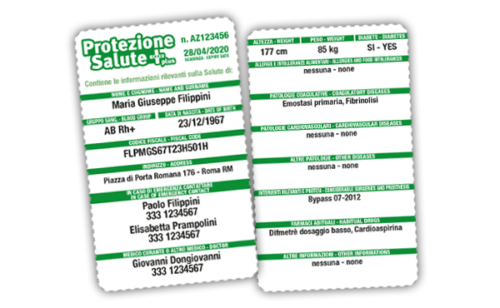 ProtezioneSalute_Card_Plus_hp_400